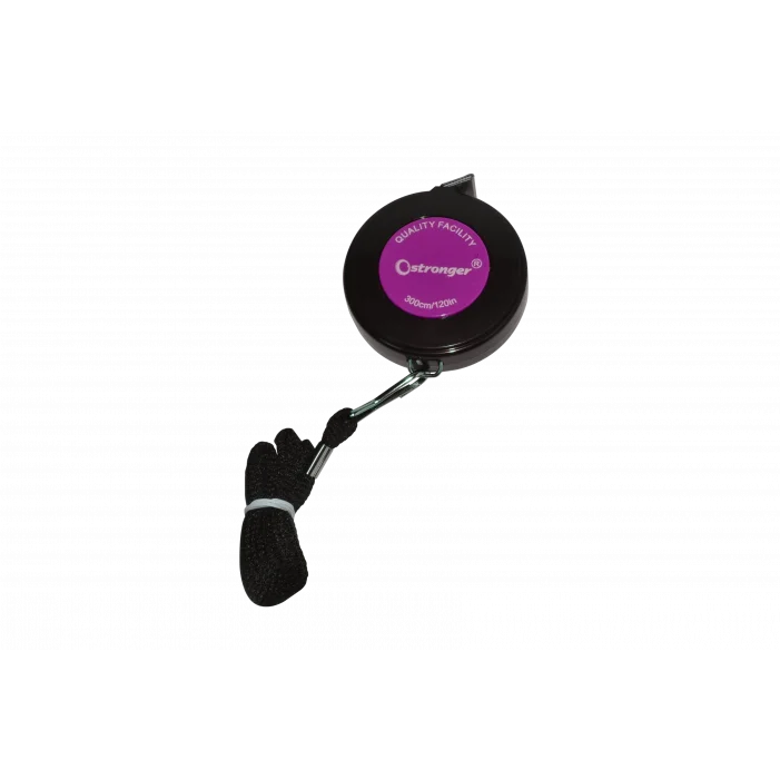 Stronger ASKILI Mezura 300 CM