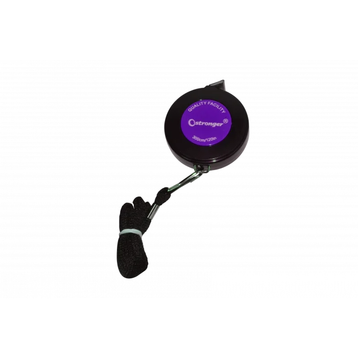 Stronger ASKILI Mezura 300 CM