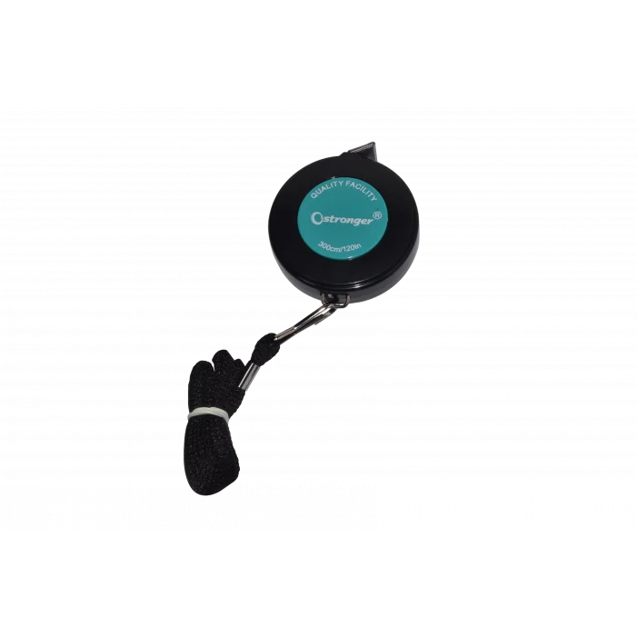 Stronger ASKILI Mezura 300 CM