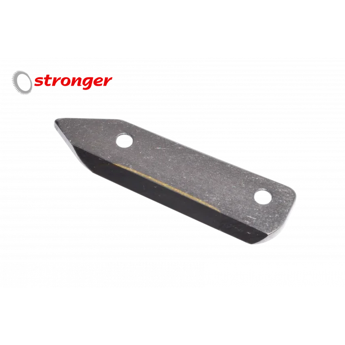 SU LEE ALT BIÇAK STRONGER