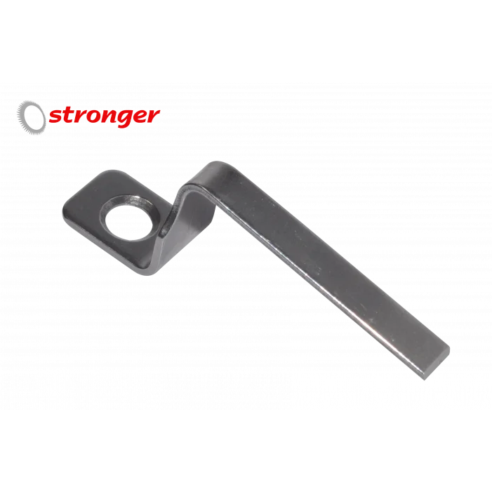 sun star elekt.çift iğne sabit bıçak STRONGER