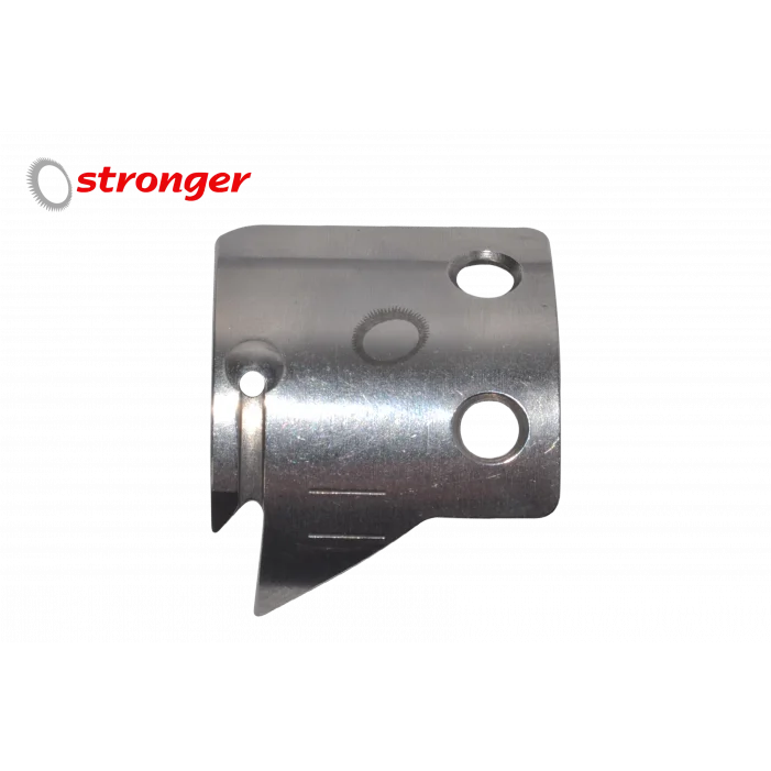 sun star elekt.düz mak.hark.bıçak STRONGER