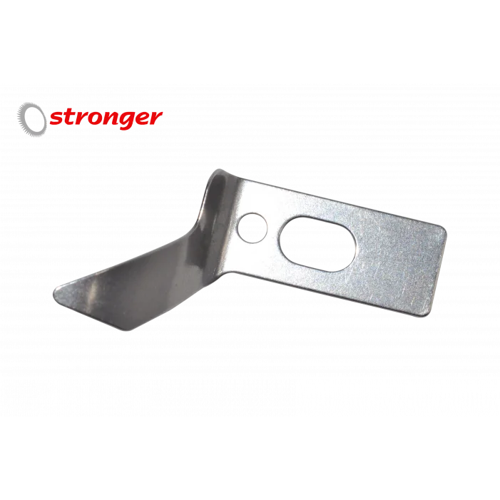 Sun Star KM-2300 ELEKTRONİK DÜZ MAKİNA İP TUTUCU 