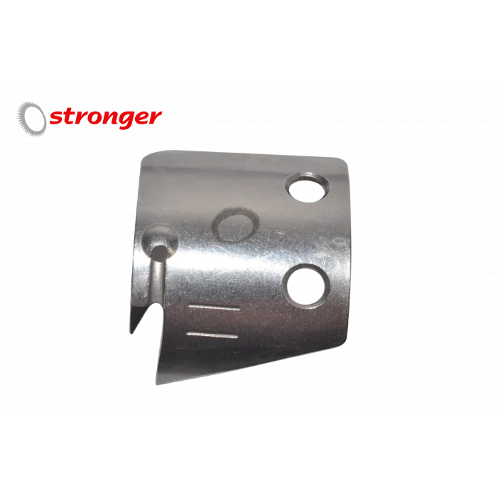 Sun Star KM-250 ELEKTRONİK DÜZ MAKİNA  HAREKETLİ B