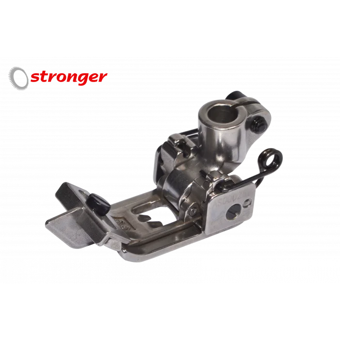 Sunstar Reçme Etek Ayak 5.6mm STRONGER