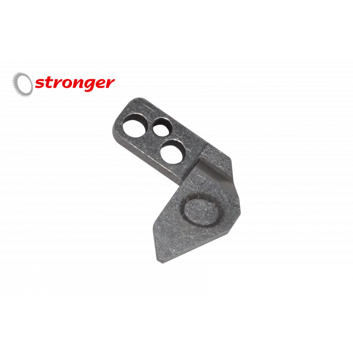 Tajima Nakış Bıçağı