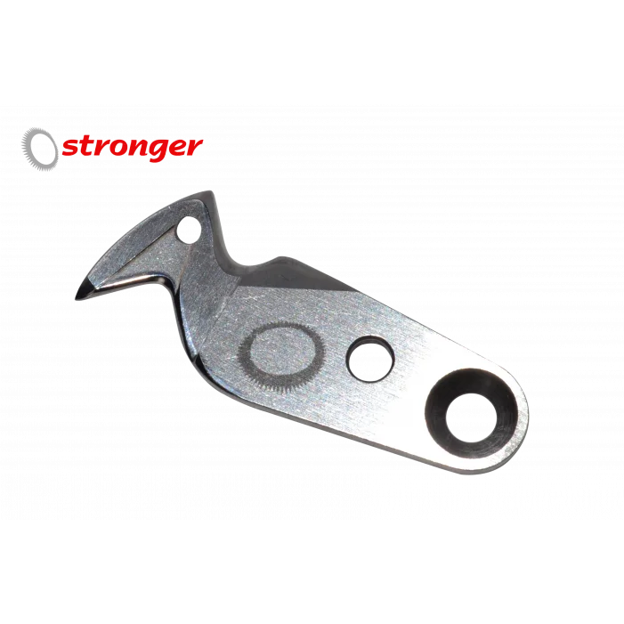 Tajima Nakış Bıçağı