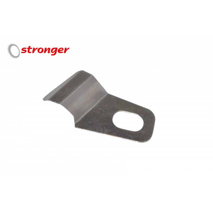 Tajima Nakış Bıçağı