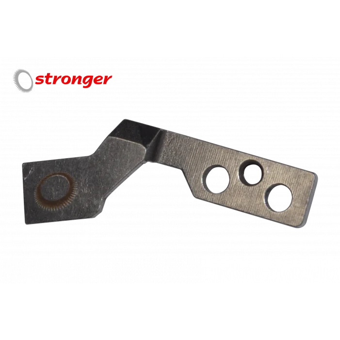 Tajima Nakış Sabit Bıçak STRONGER