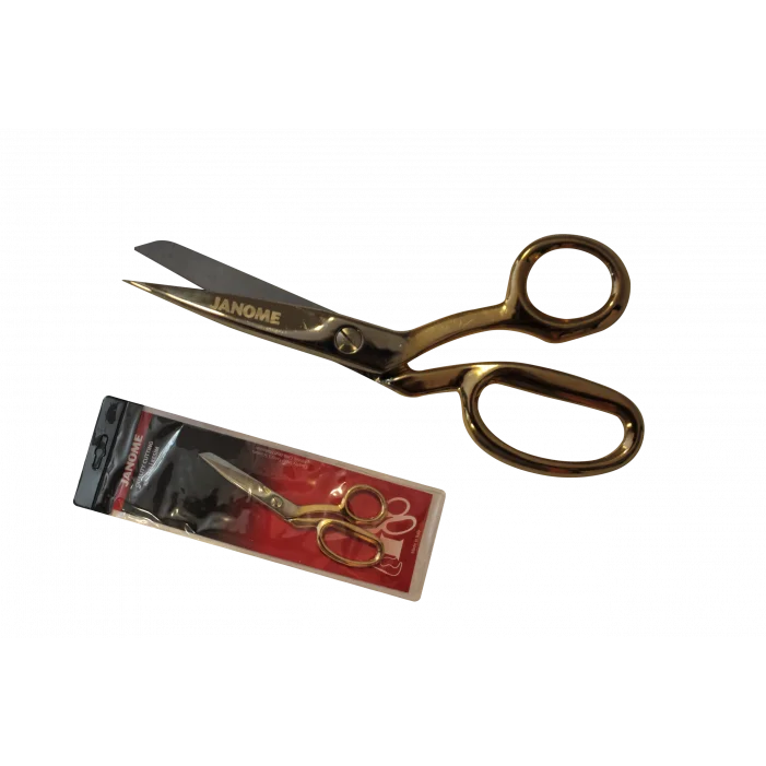 Terzi Makası 18cm (3192700)