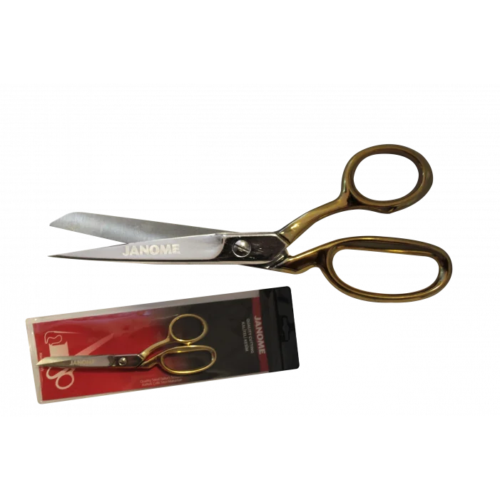 Terzi Makası 20cm (3192800)