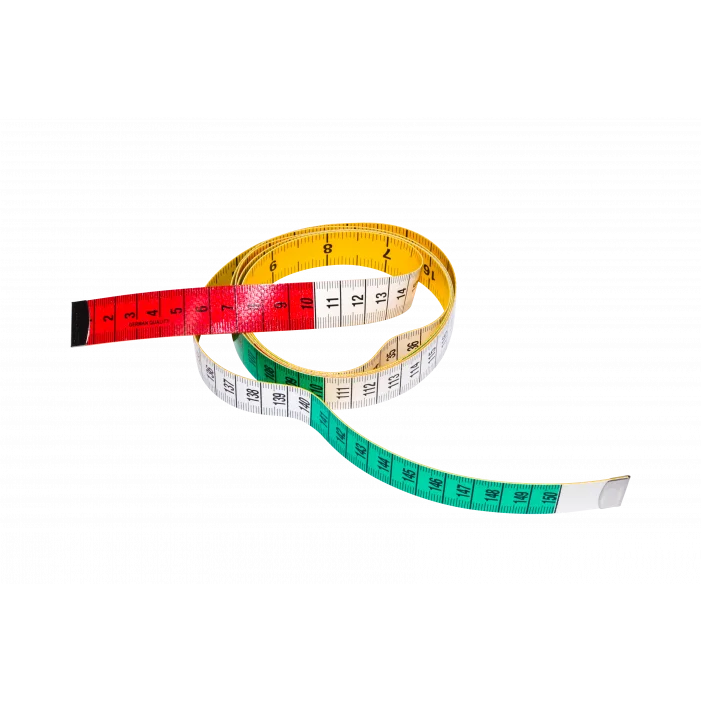 TERZİ MEZURA  RENKLİ