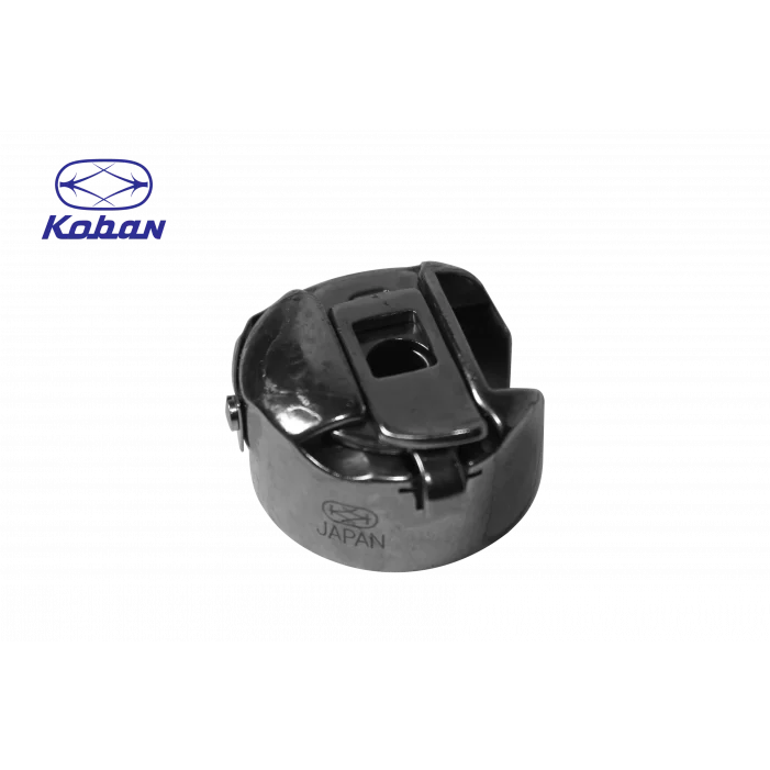 Transportlu Düz Mak.Mekiği