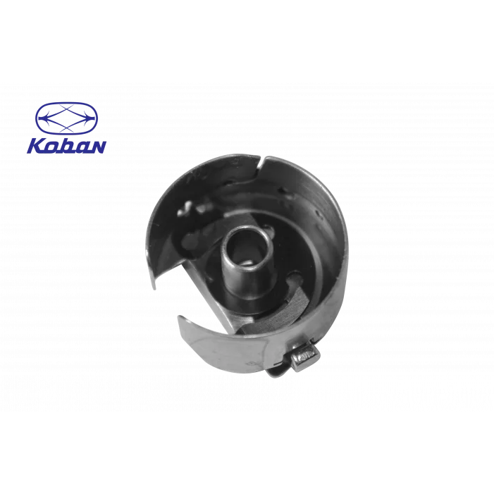 Transportlu Düz Mak.Mekiği