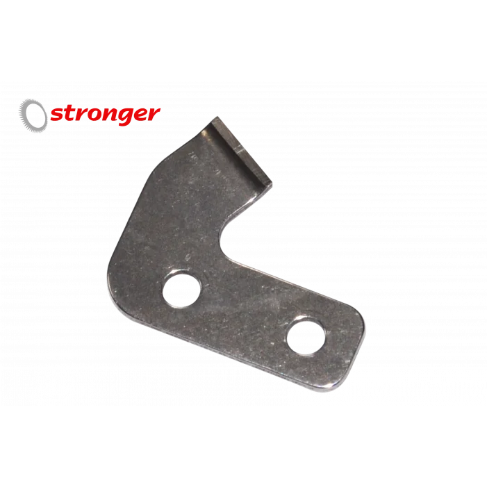 Typıcal GC6770 Paça Kıvırma mak.sabit bıçak