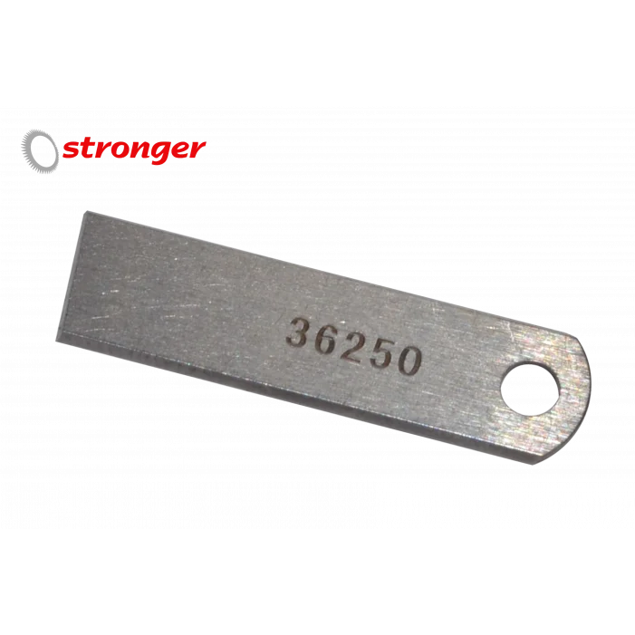 union lock alt bıçak STRONGER