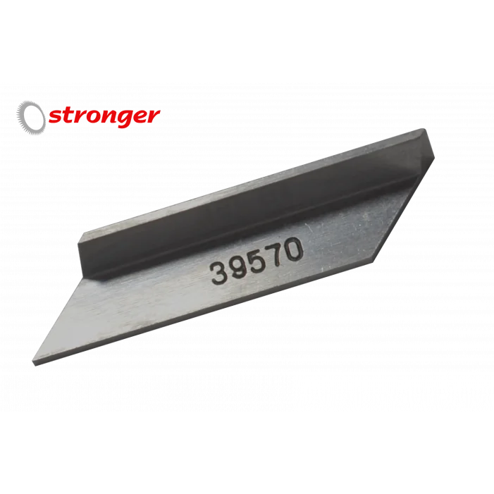 Union ov Üst Bıçak