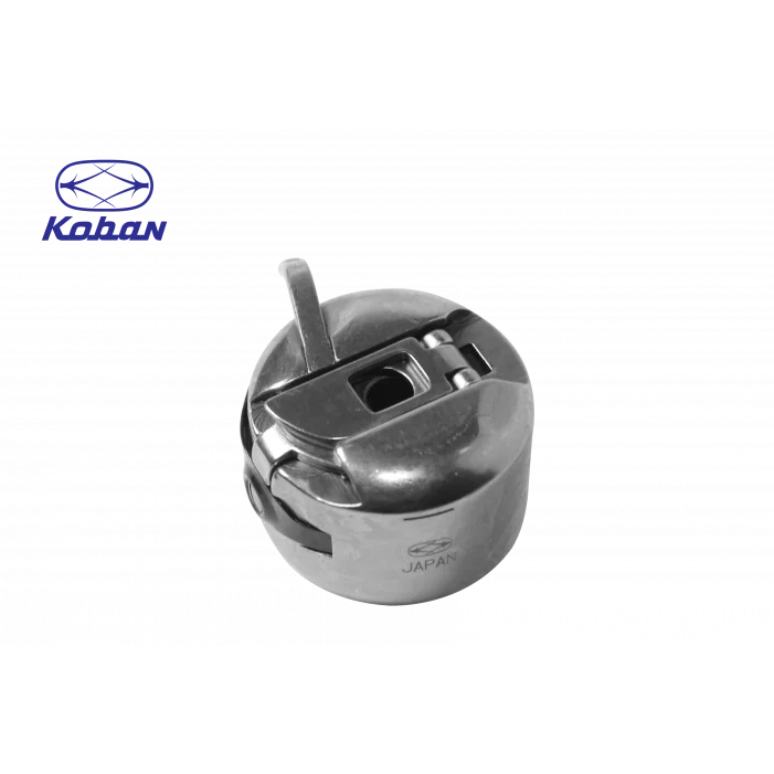 VİBEMAC-İŞLEME-ALAN TARAMA MEKİK