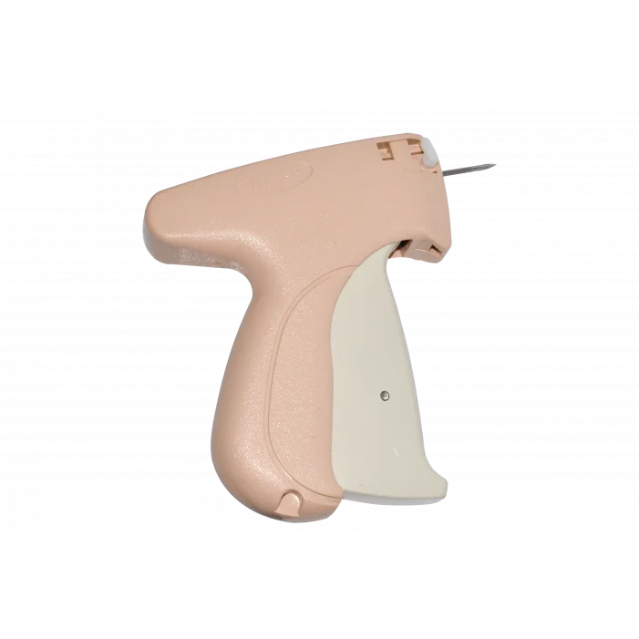 WAYKEN Bıçaklı Kılçık Tabancası