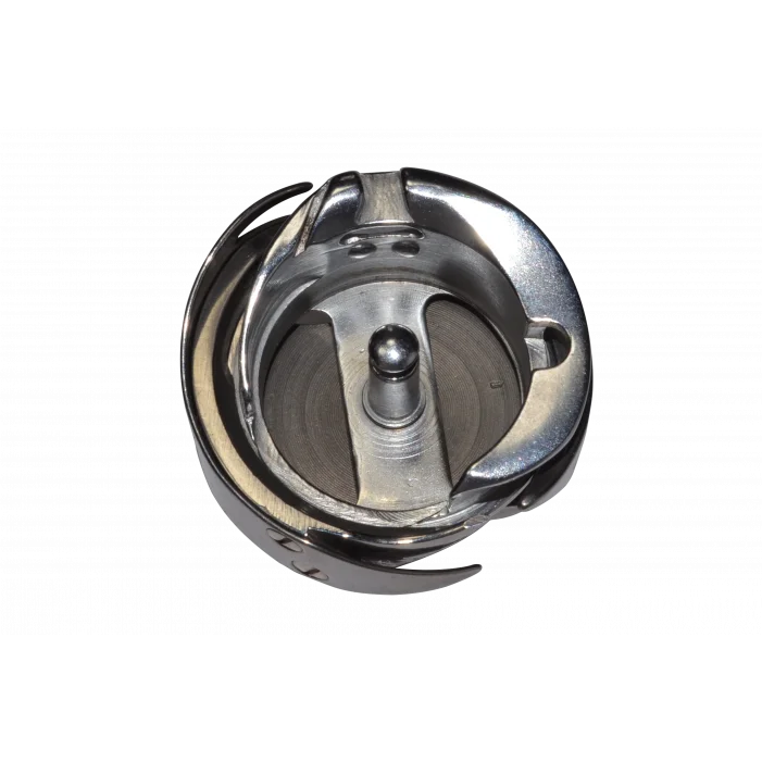 Yağsız Düz makine Çağanozu İnce mil1.Kalite