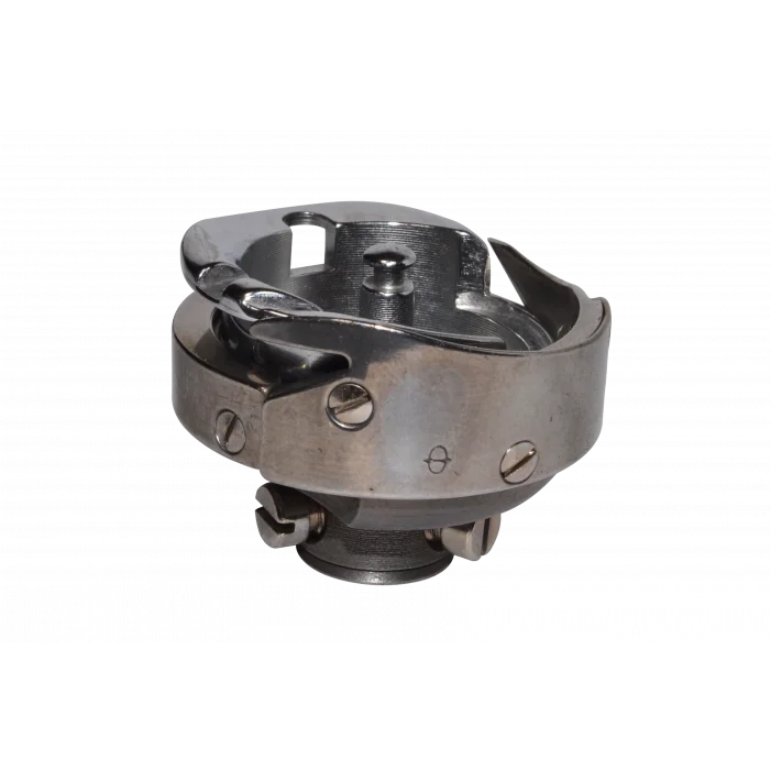 Yağsız Düz makine Çağanozu İnce mil1.Kalite