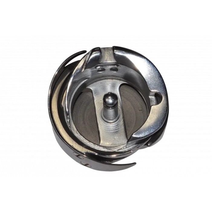 Yağsız Düz makine Çağanozu İnce milGöz Hooks