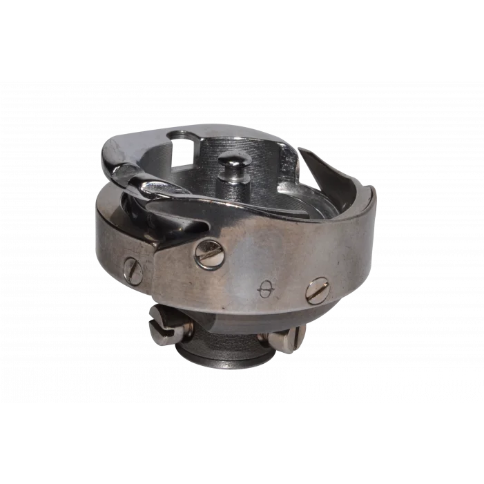 Yağsız Düz makine Çağanozu İnce milGöz Hooks