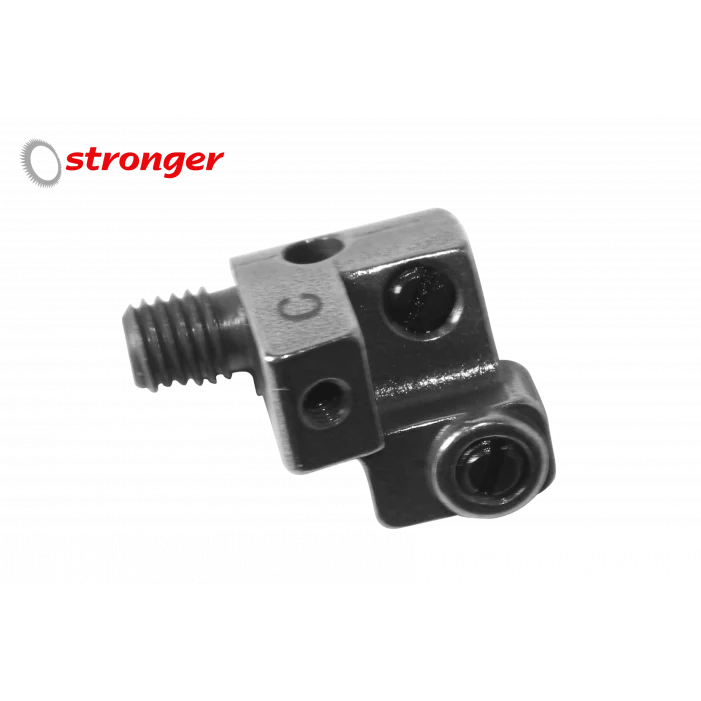 Yamato AZ 8500 5 İP 5no İğne Bağı STRONGER