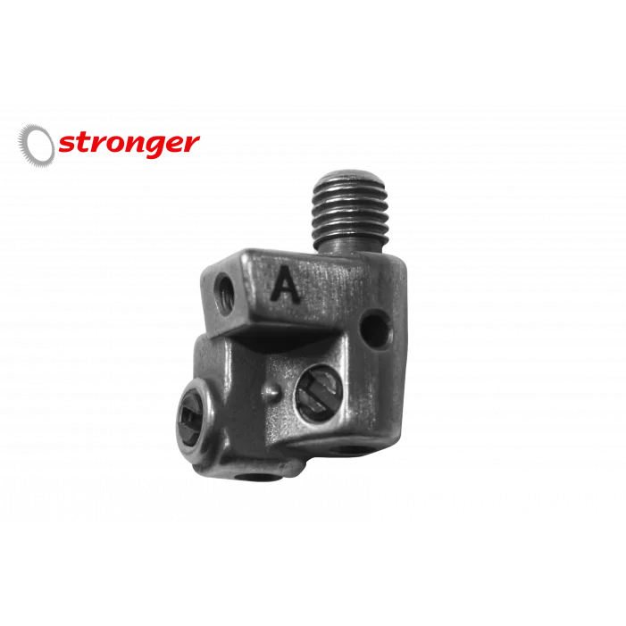 Yamato AZ 8500 5ip İğne Bağı Penye