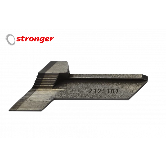 Yamato AZ Köşeli Bıçak