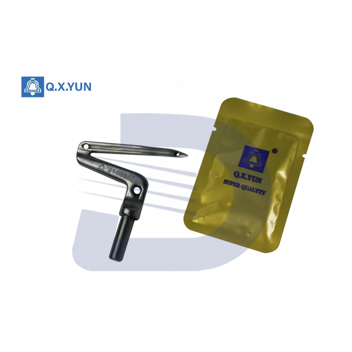 Yamato AZ Seri ov.Alt lüper