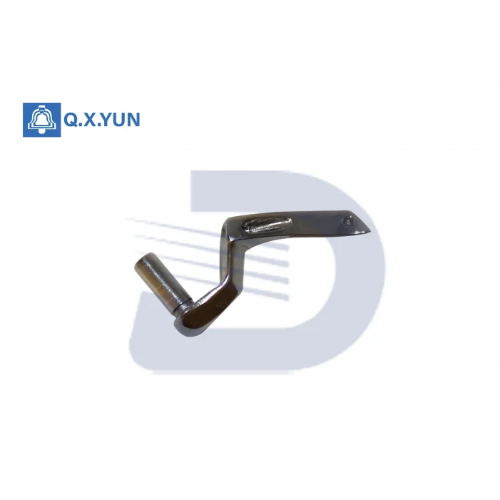 Yamato AZ Seri ov.üst lüper