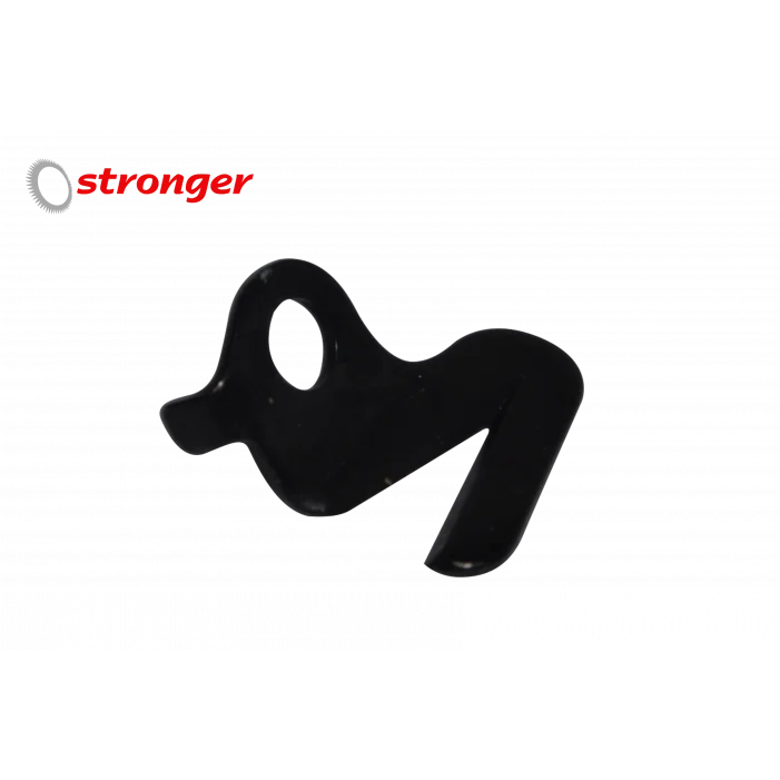 Yamato AZ Serisi Ov.Zincir Bıçak (6200020)