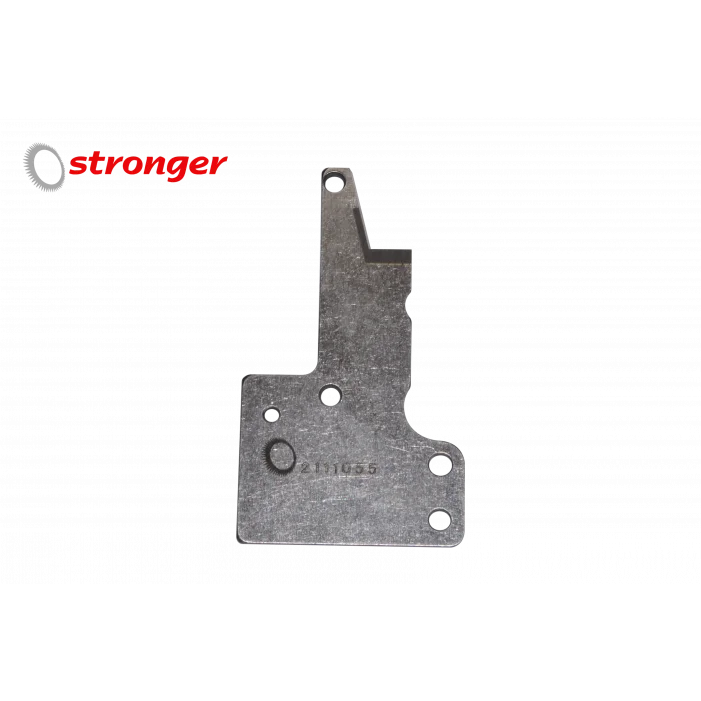 Yamato AZ8020 Zincir Kesme Bıçak