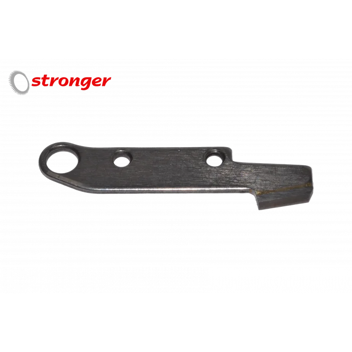 Yamato AZ8020 Zincir Kesme Bıçak