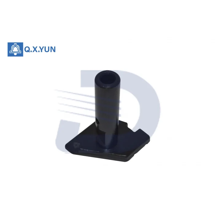 Yamato AZ8500/CZ Alt Bıçak Kütüğü 6200096