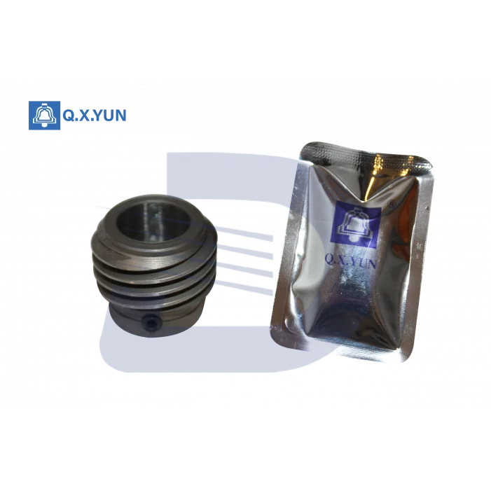 Yamato AZ8500/CZ Ana Mil Yağ Dişlisi 6200268