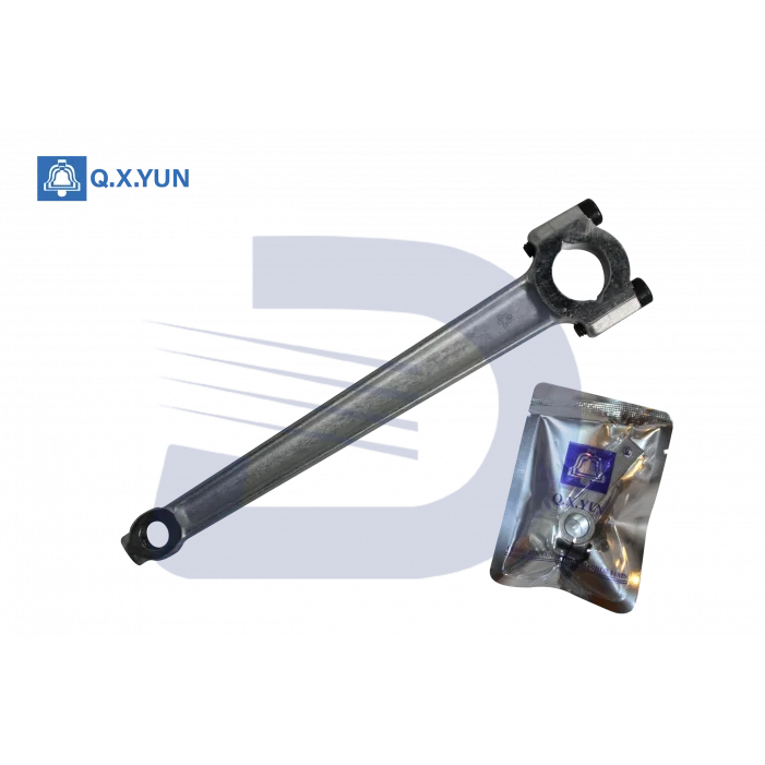 Yamato AZ8500/CZ İğne Mili 8 İ 6200271