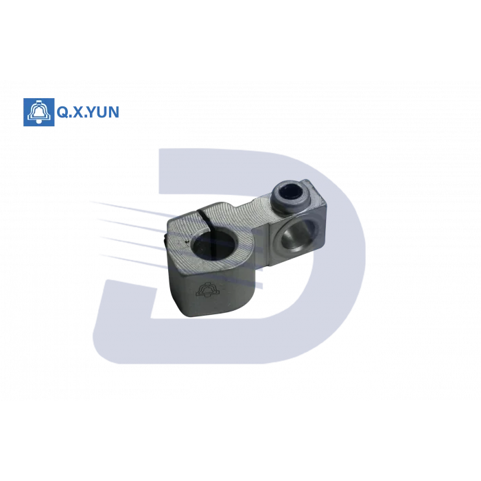 Yamato AZ8500/CZ İğne Mili Kelepçesi 6200246