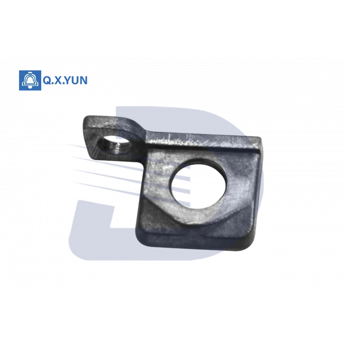 Yamato AZ8500/CZ Üst İp Yolu 6200225