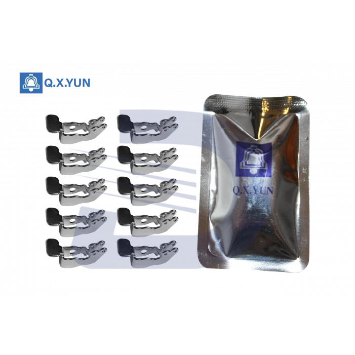 Yamato AZ8500/CZ Üst İp Yolu 6200276