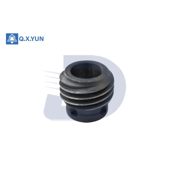 Yamato AZ8500/CZ Yağ Dişlisi 6200149