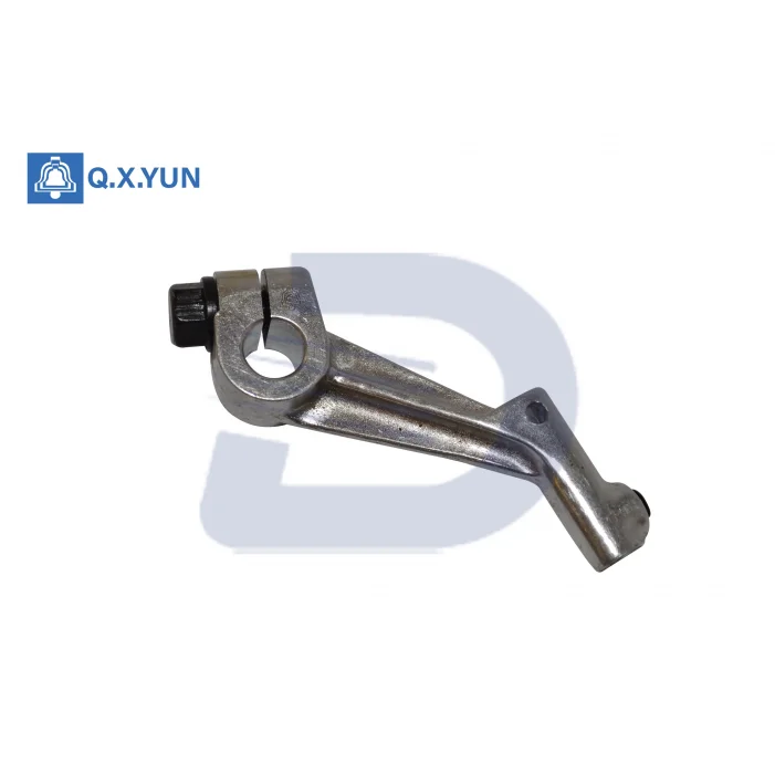 Yamato AZ8500/CZ Zincir Lüper Kolu