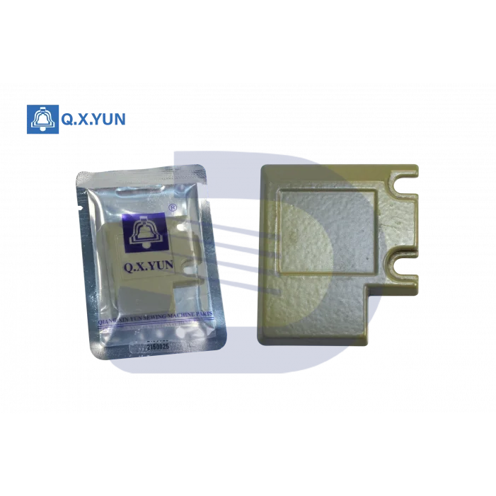 Yamato AZ8500 ÜST Kapak 6200227