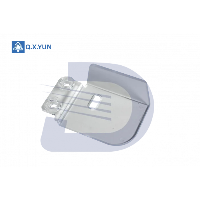 Yamato CZ İğne koruma camı