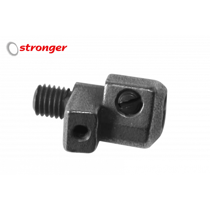 Yamato CZ Seri 4ip iğne bağı