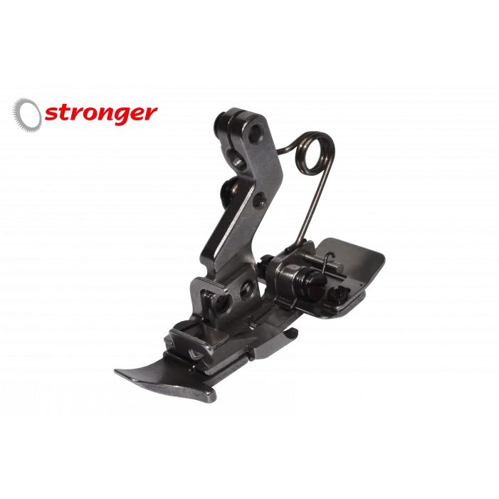 Yamato CZ Seri 5 ip Ayak STRONGER