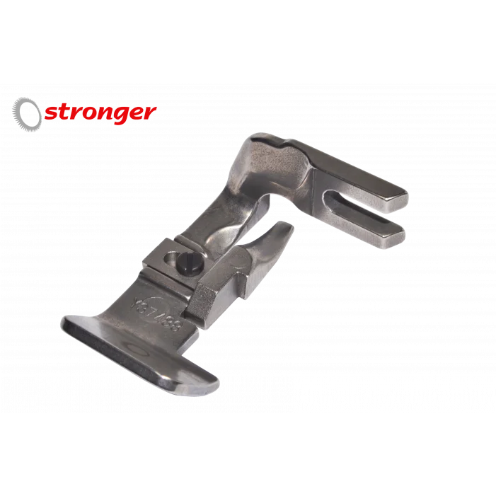 Yamato DCY-104 Topbaşı Ov.Ayak STRONGER