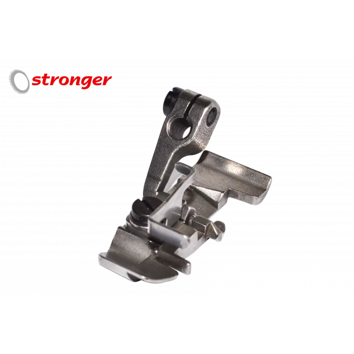 Yamato-Fomax Ov.3 İplik Ayak STRONGER