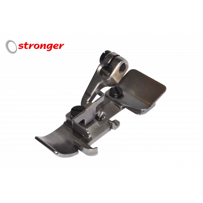 Yamato-Fomax Ov.3 İplik Ayak STRONGER